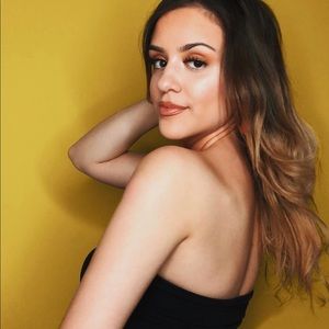 Meet your Posher, Gg